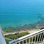 Elegante Vista Mare Con Posto Auto Privato *