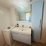 Vakantiehuis Elegante Vista Mare Con Posto Auto Privato *