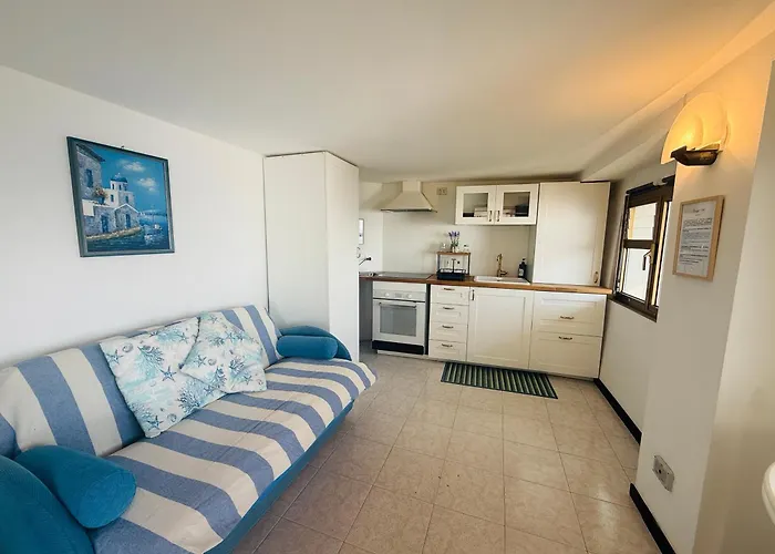 Elegante Vista Mare Con Posto Auto Privato Andora
